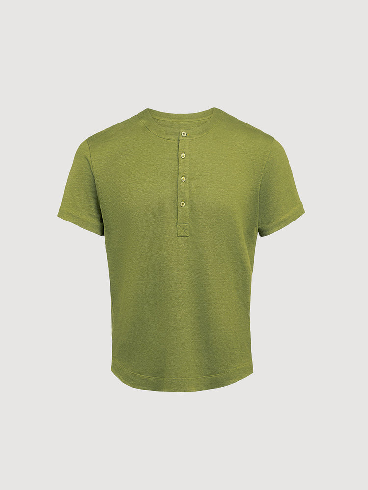 Military Olive