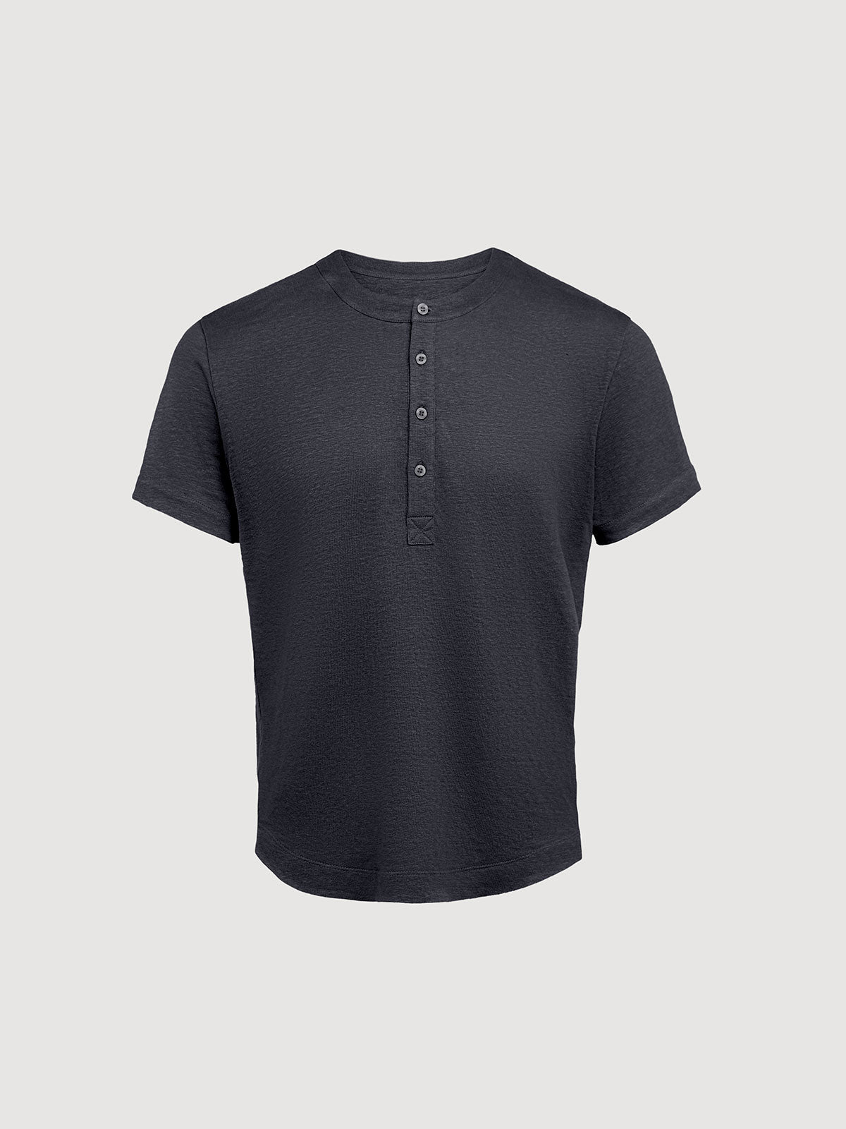 Obsidian Gray