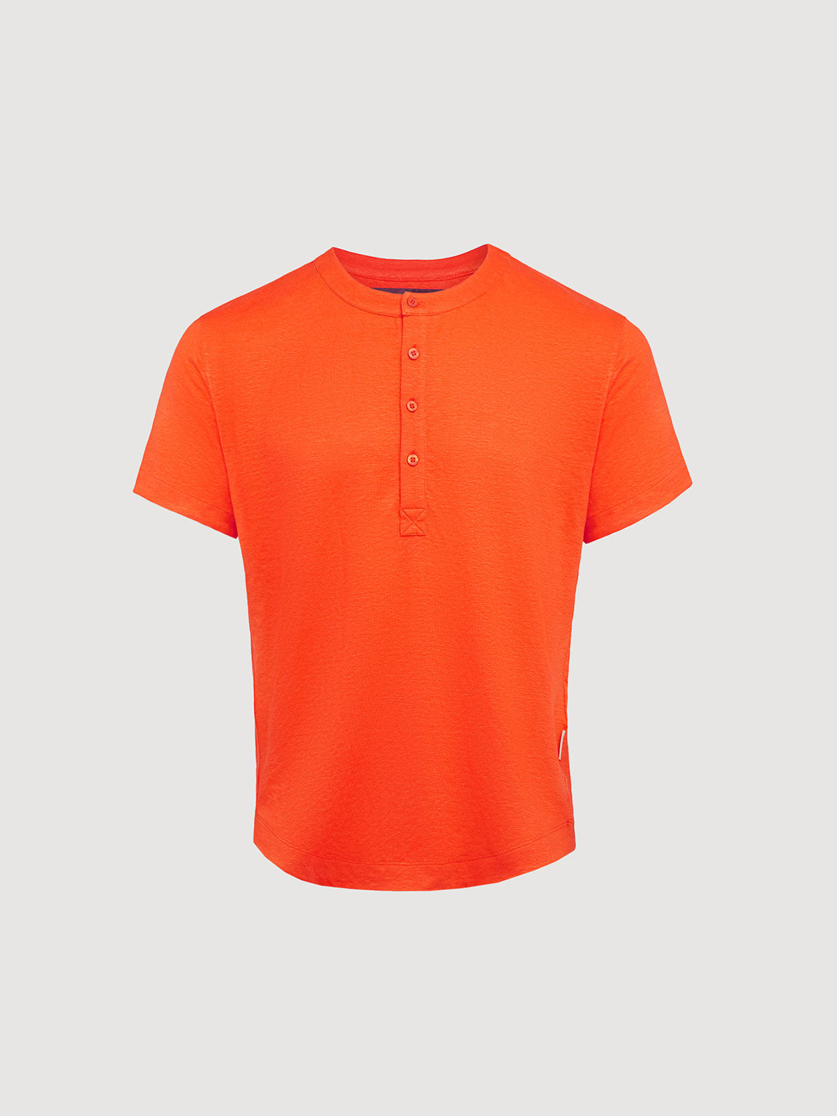 Aperol Orange