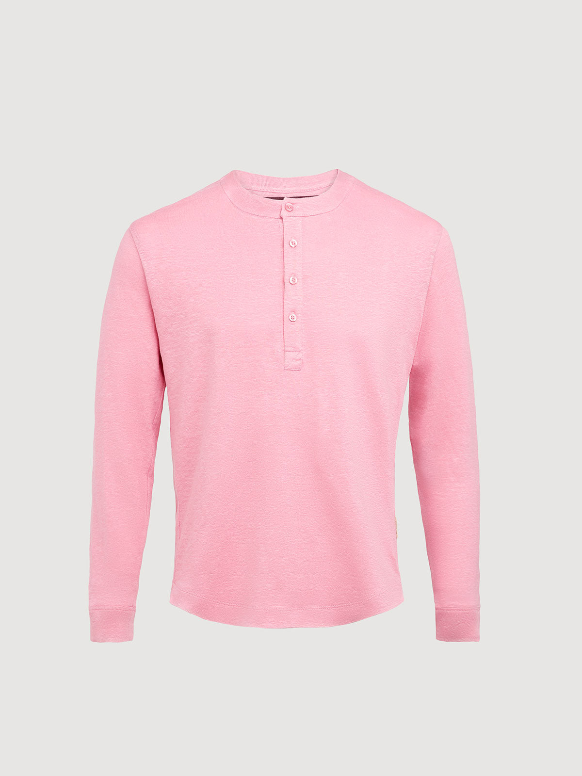 Quartz Pink