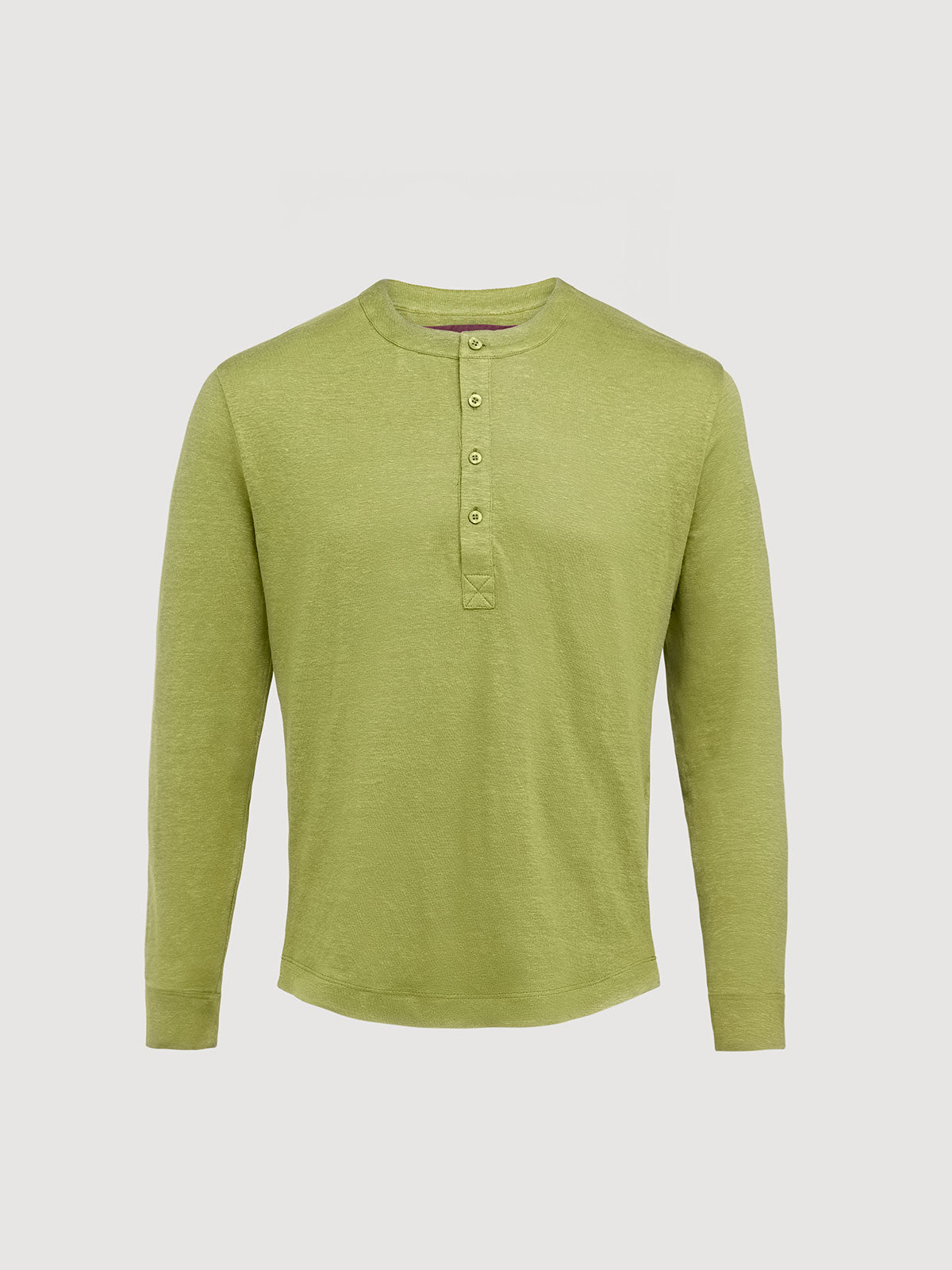 Military Olive
