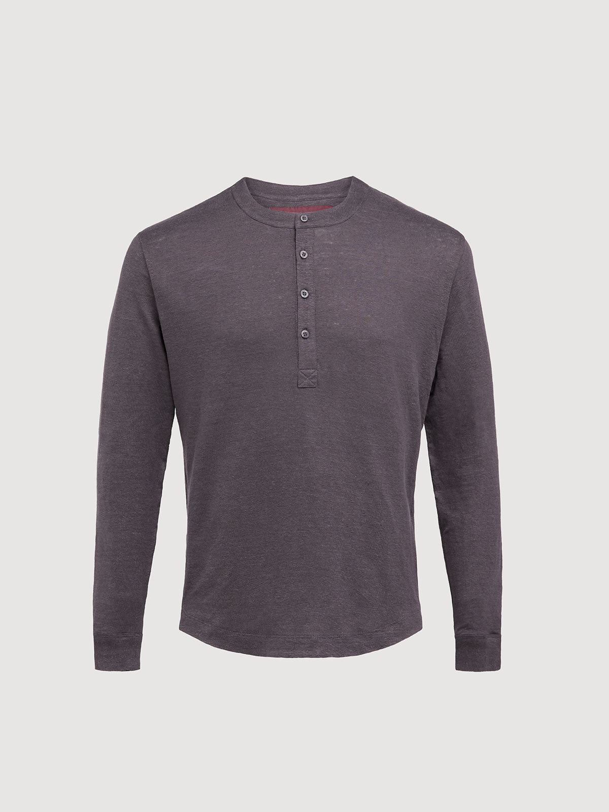 Obsidian Gray