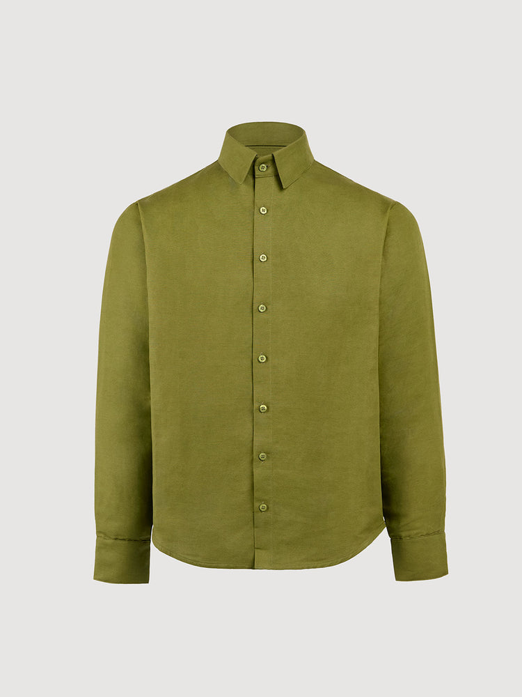 Military Olive