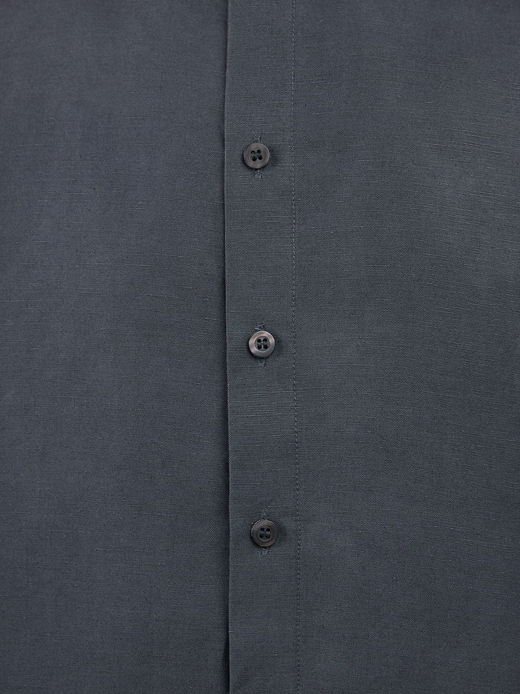 Obsidian Gray