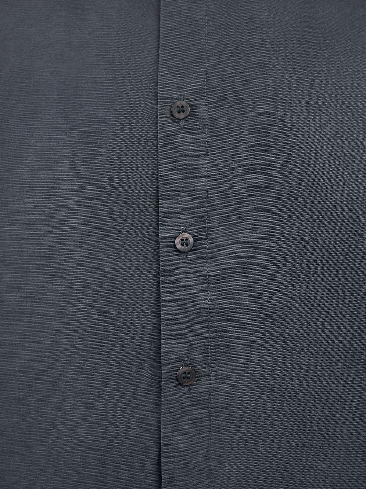 Obsidian Gray