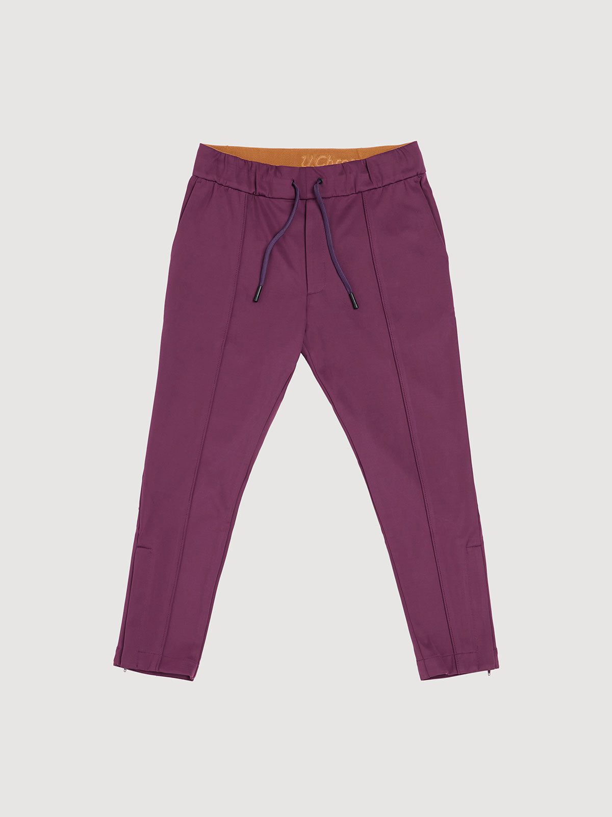 Italian Plum