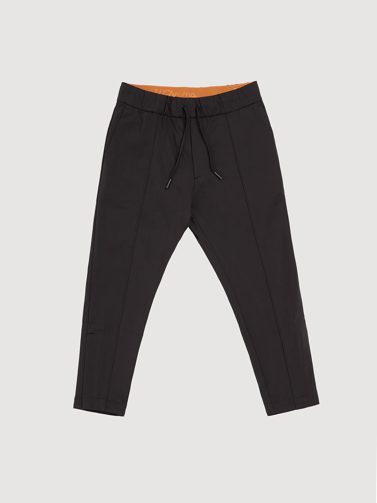 Berlin Black