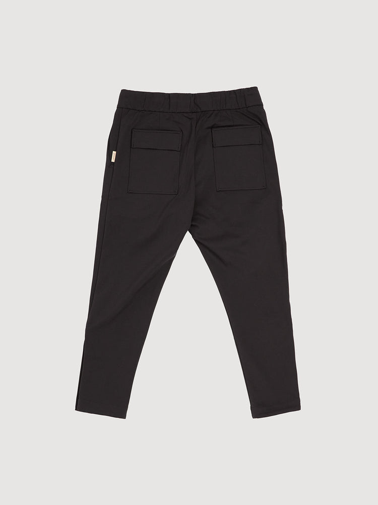 Berlin Black