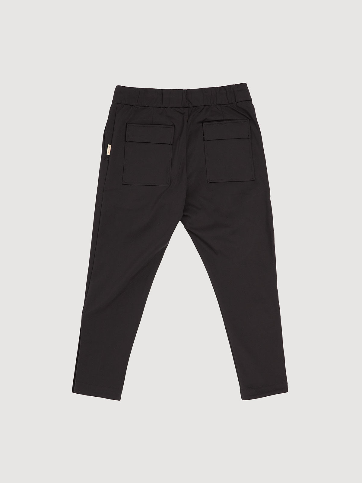 Berlin Black