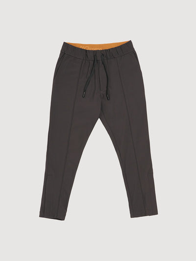 Drücken Pant