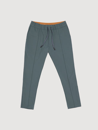 Drücken Pant
