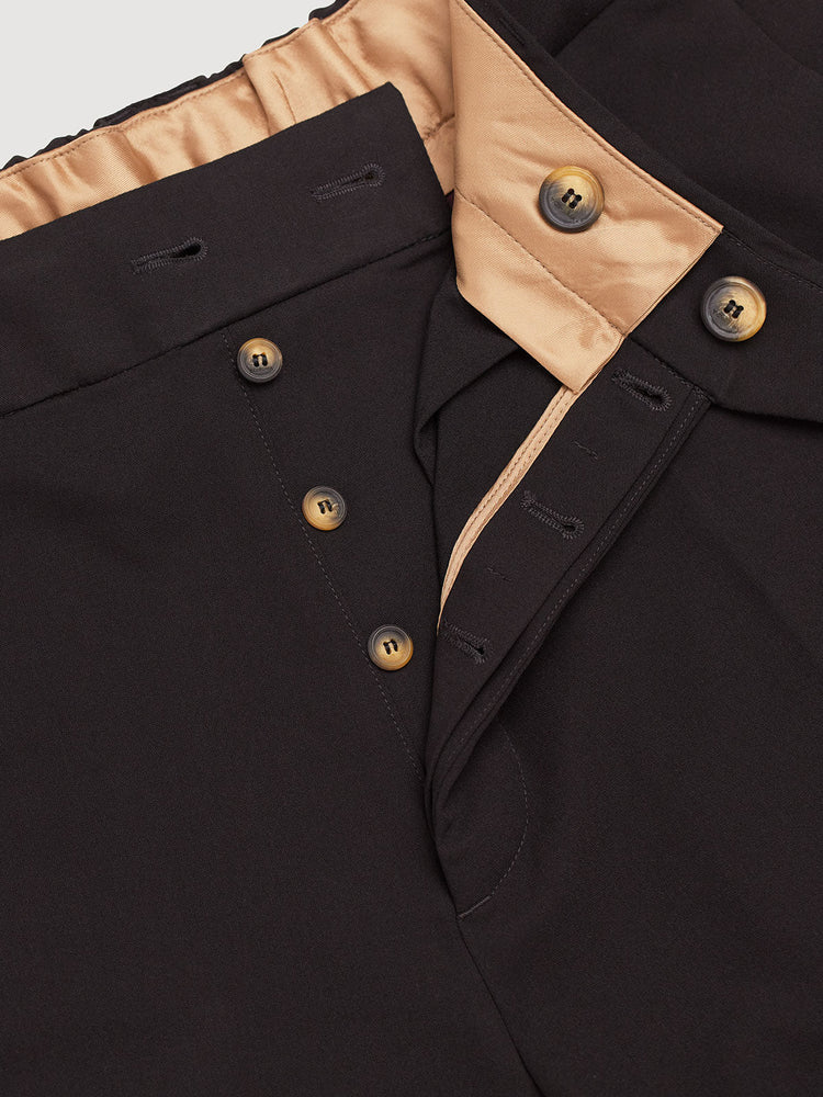 Berlin Black
