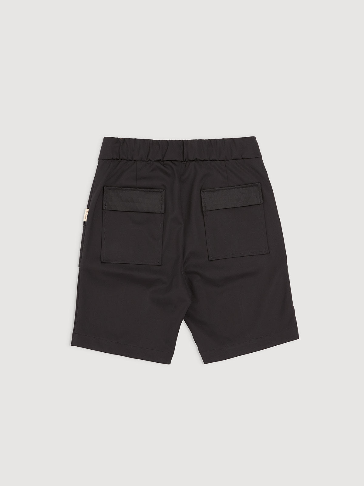Berlin Black