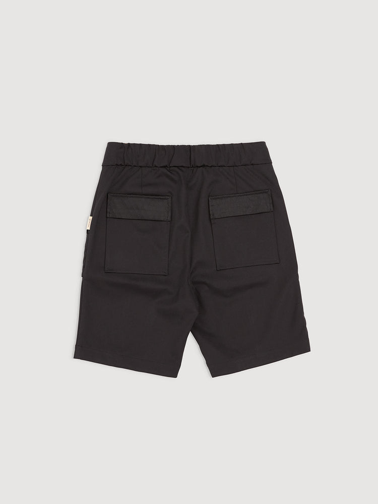 Berlin Black
