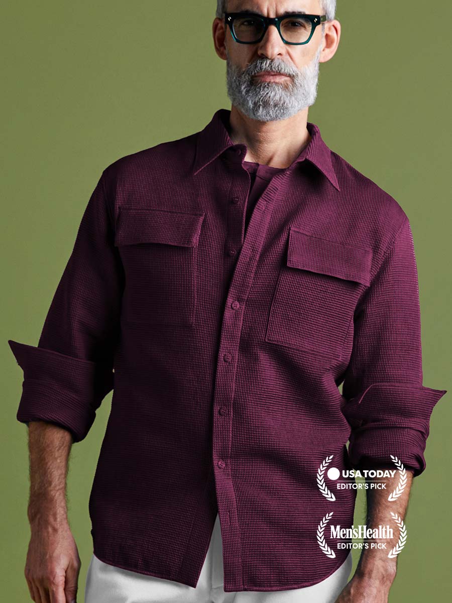 Italian Plum / XS (Short)