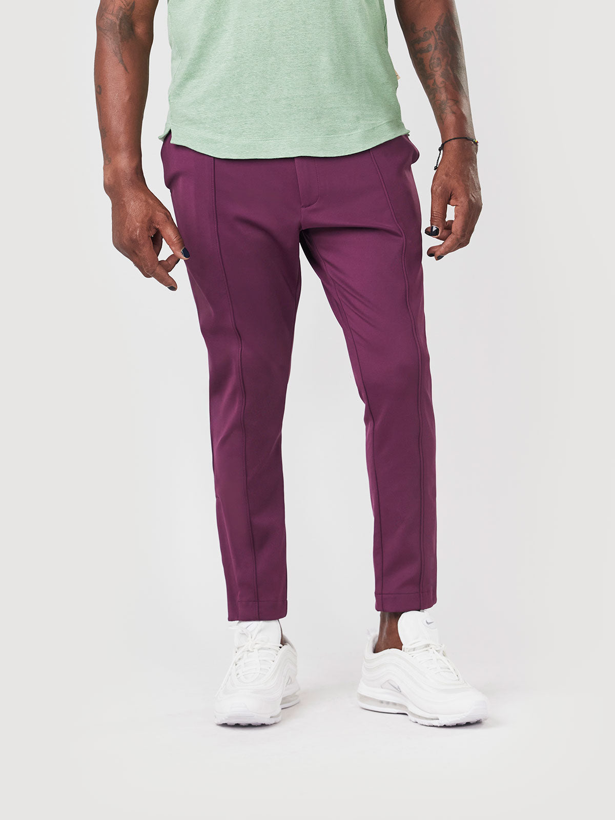 Italian Plum