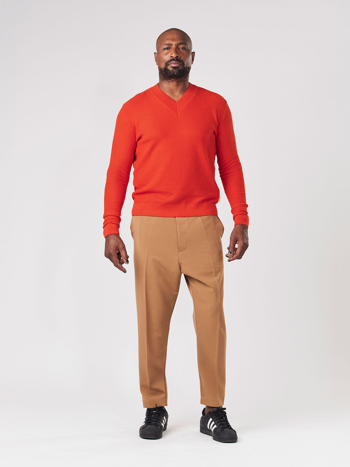 Aperol Orange
