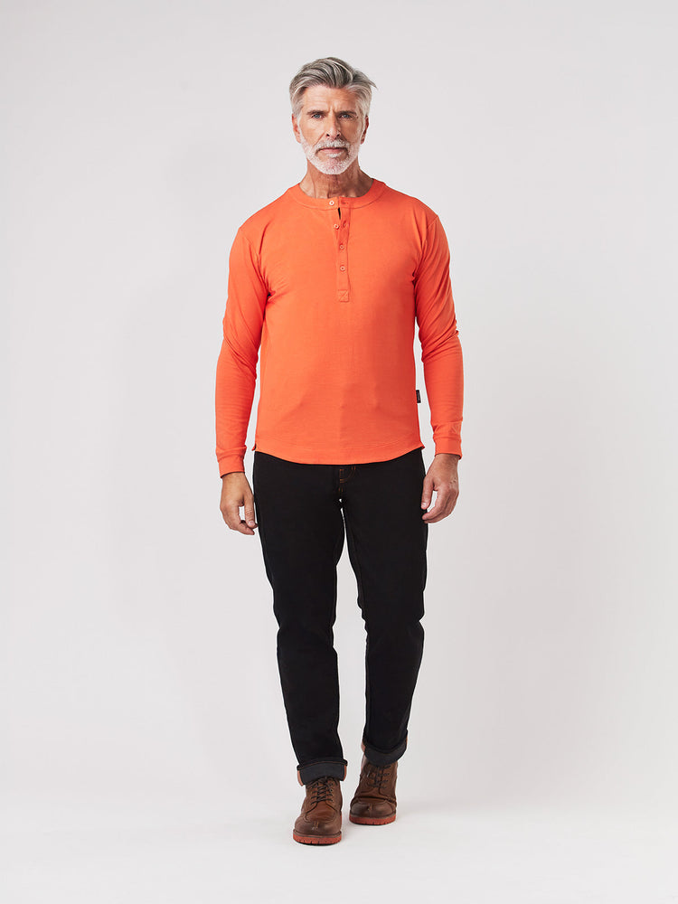 Aperol Orange