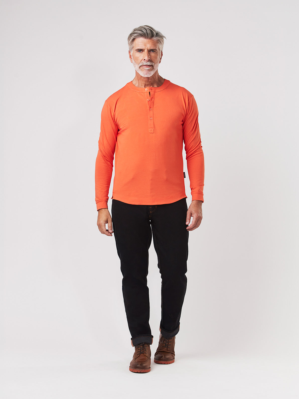 Aperol Orange