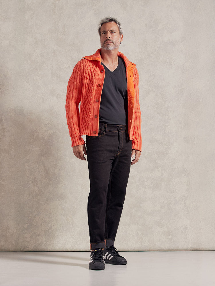 Berlin Black