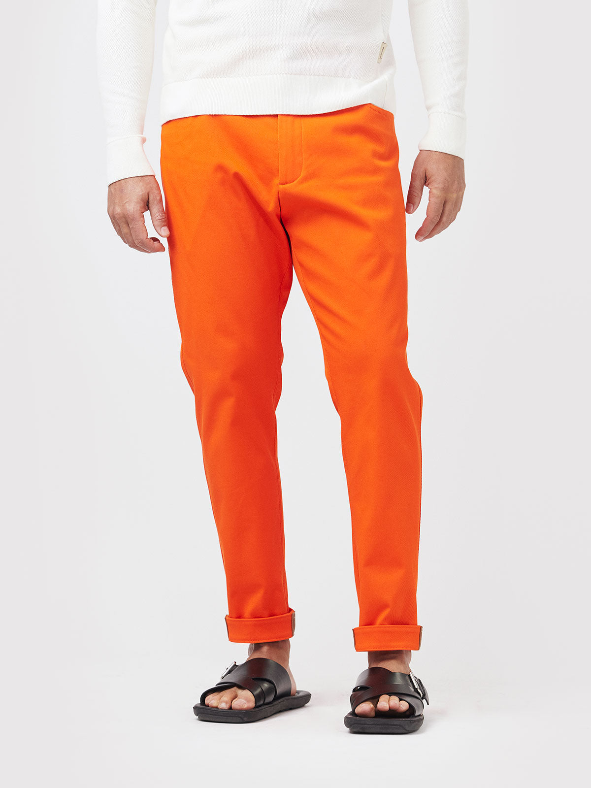 Aperol Orange