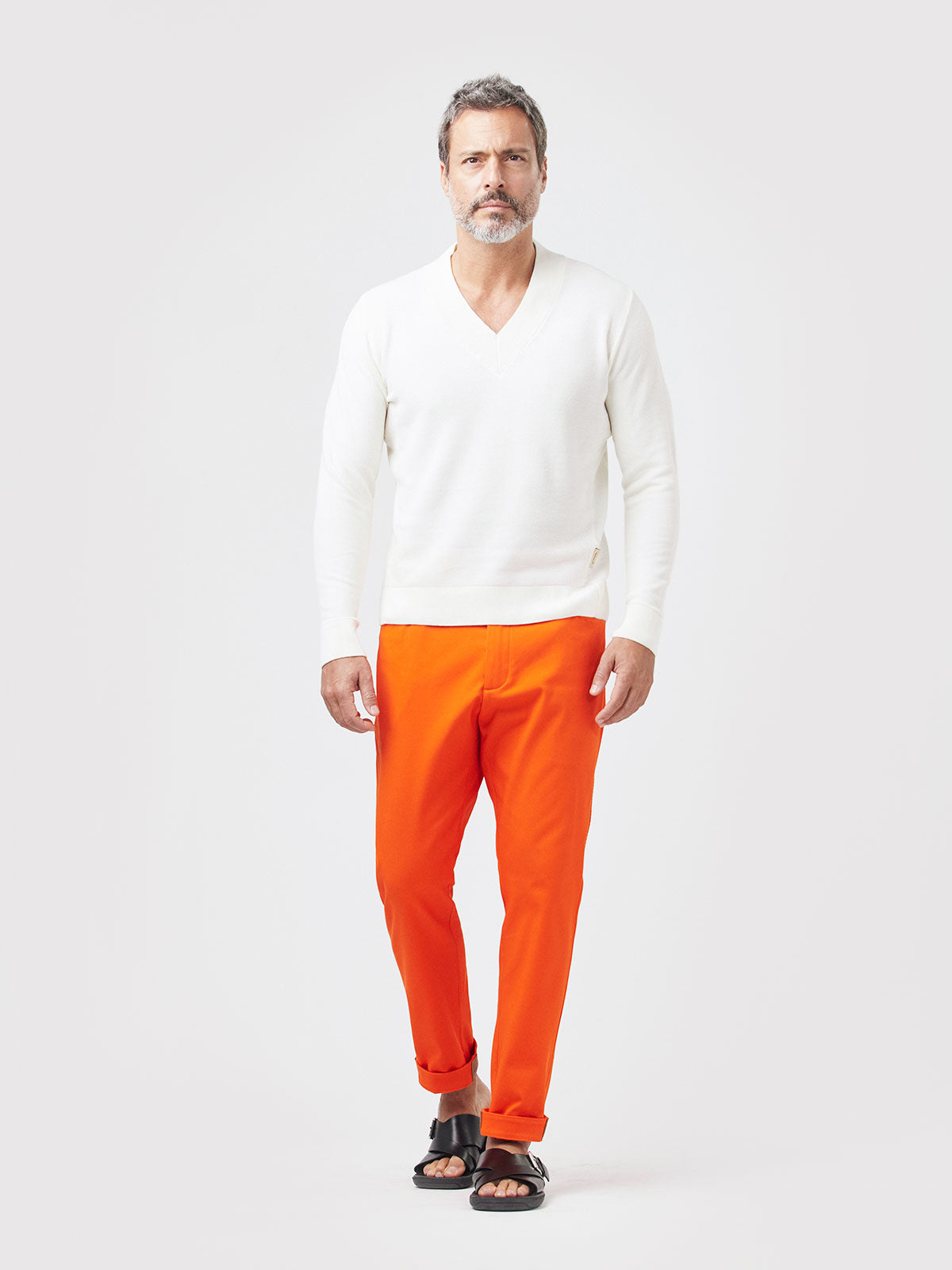 Aperol Orange