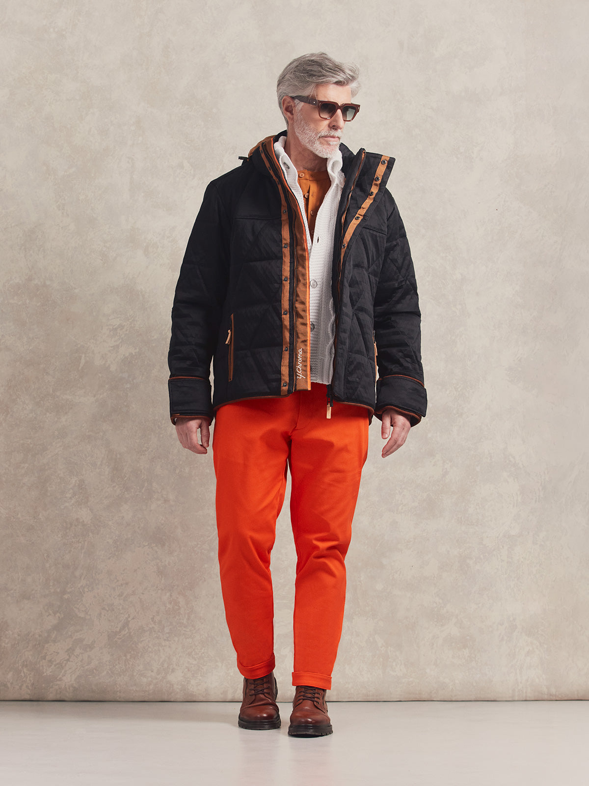 Aperol Orange