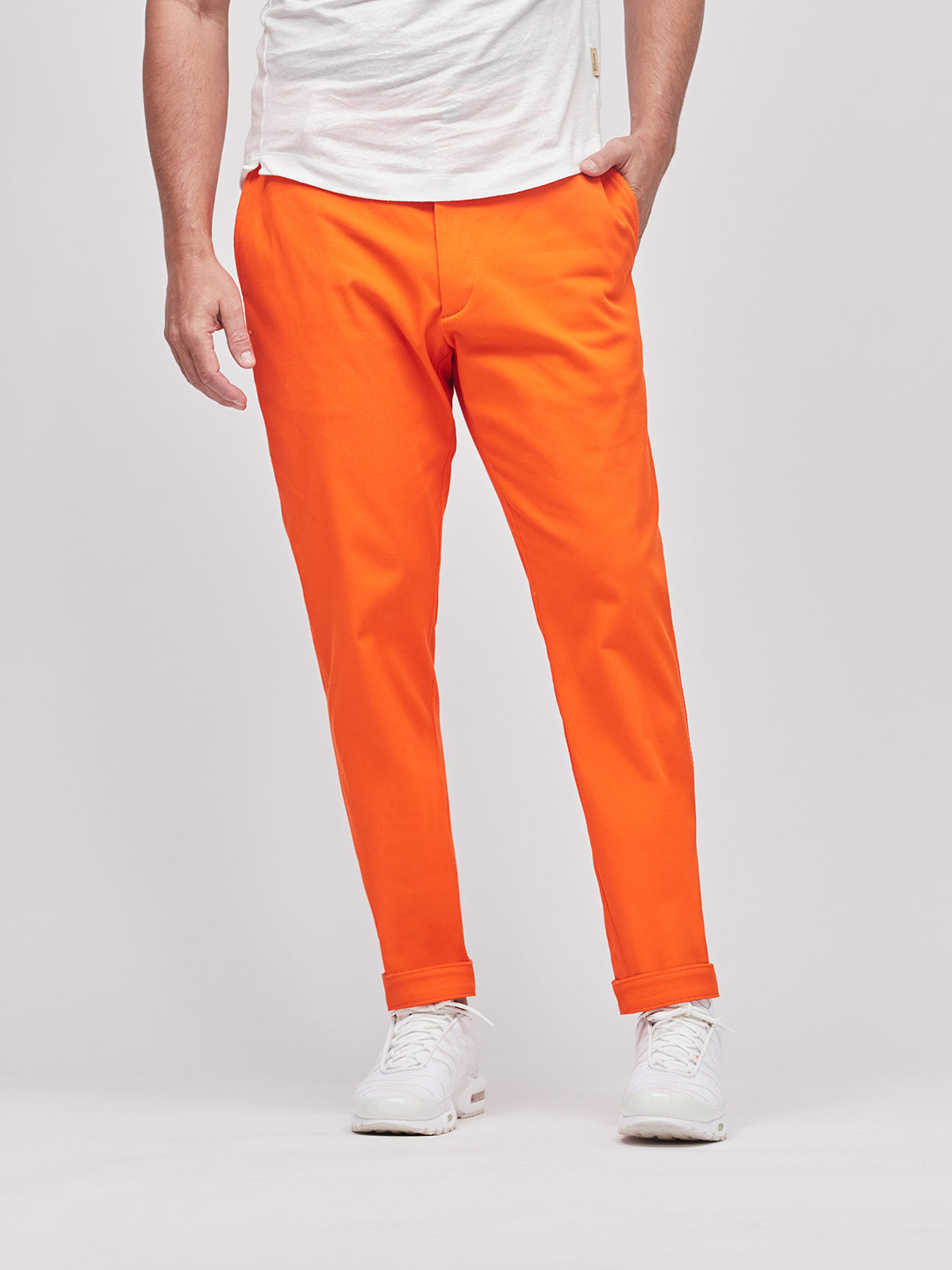 Aperol Orange
