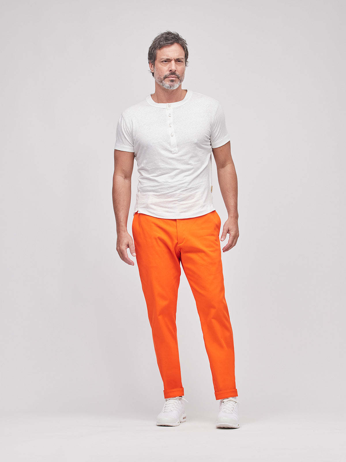 Aperol Orange