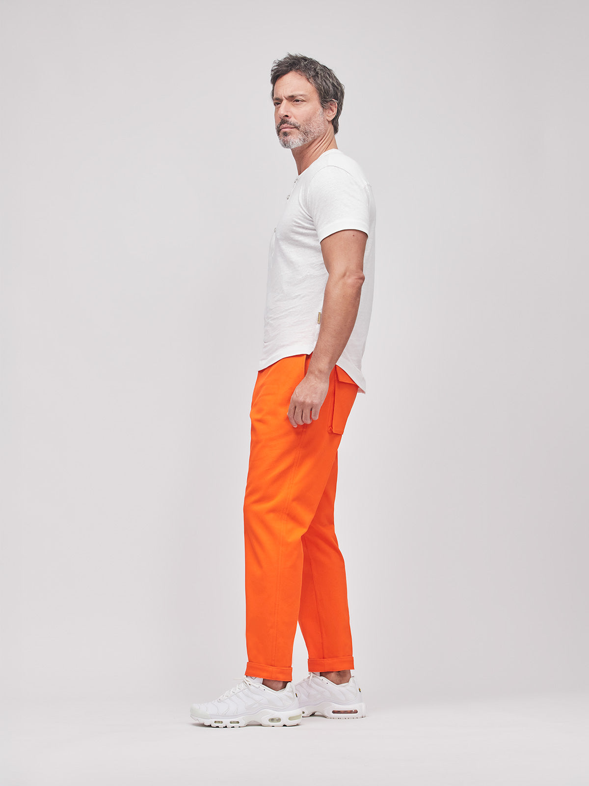 Aperol Orange