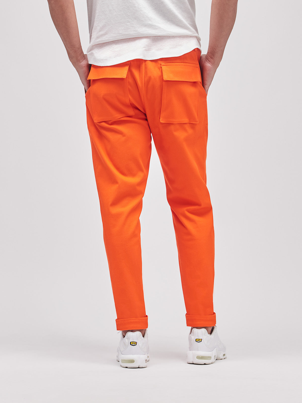 Aperol Orange