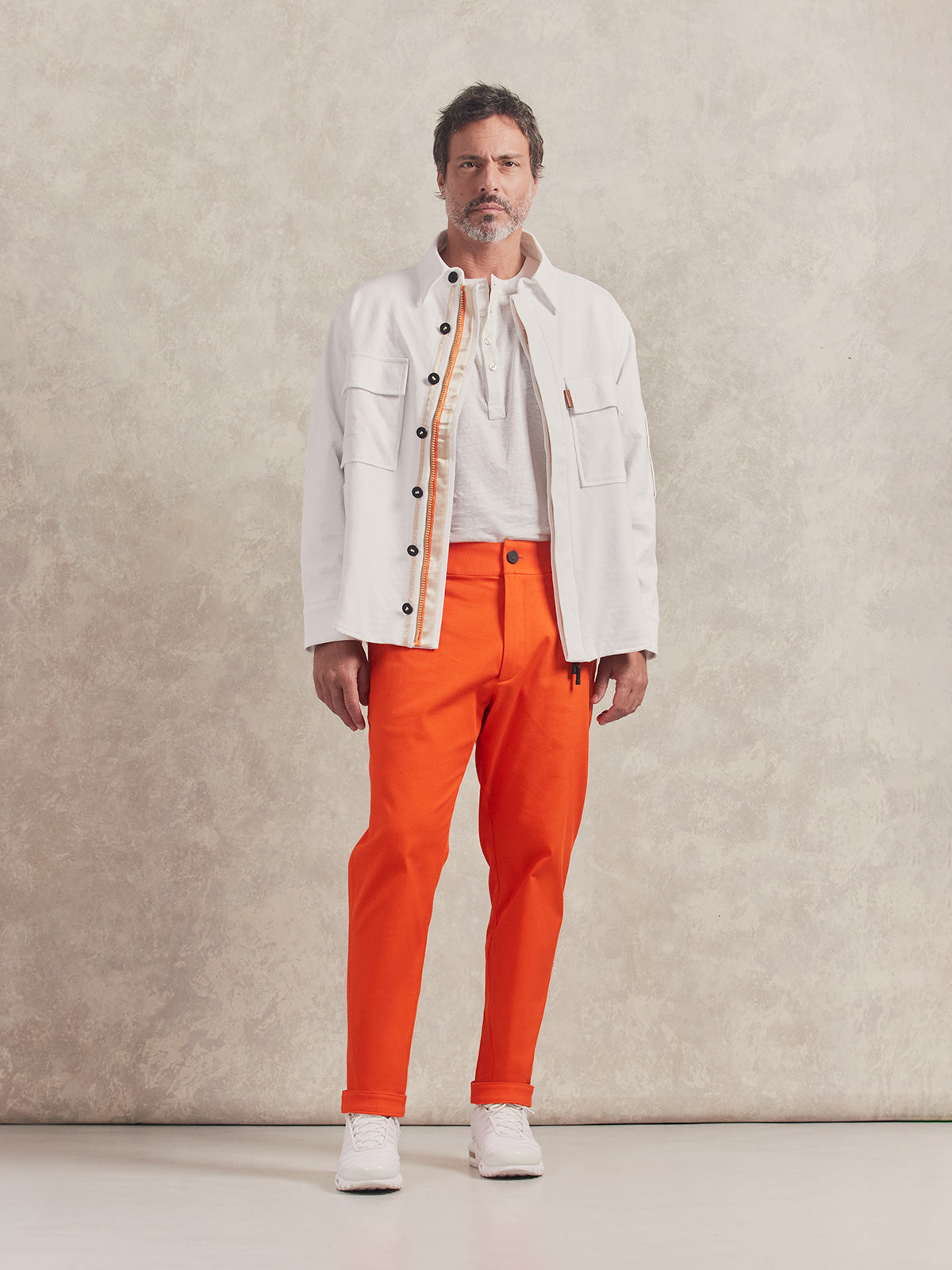 Aperol Orange