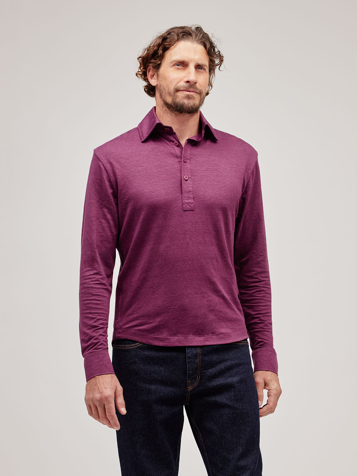 Italian Plum