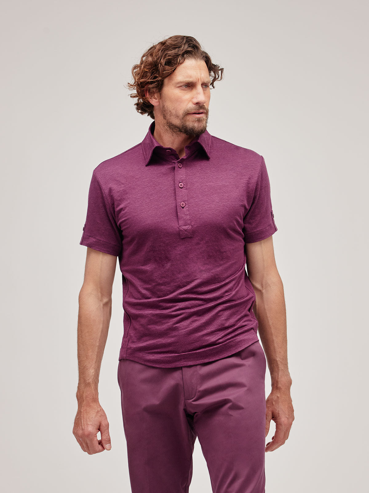 Italian Plum