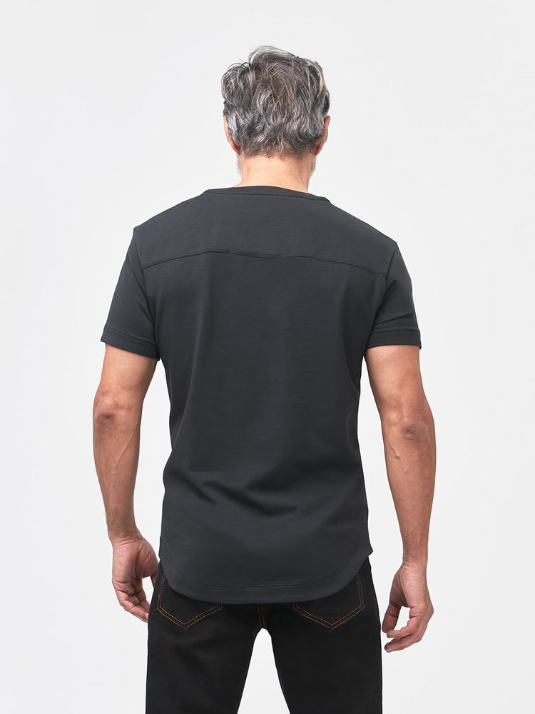 Berlin Black
