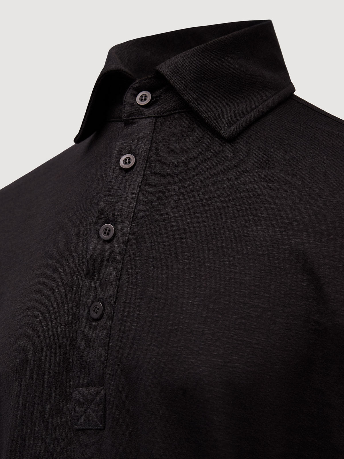 Berlin Black