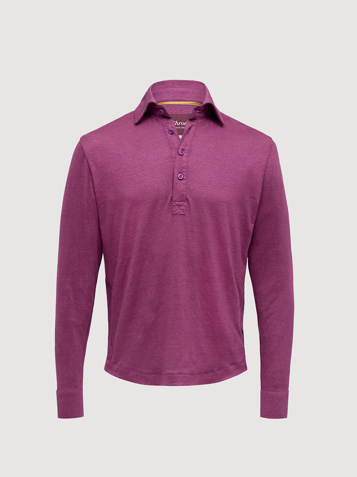 Italian Plum