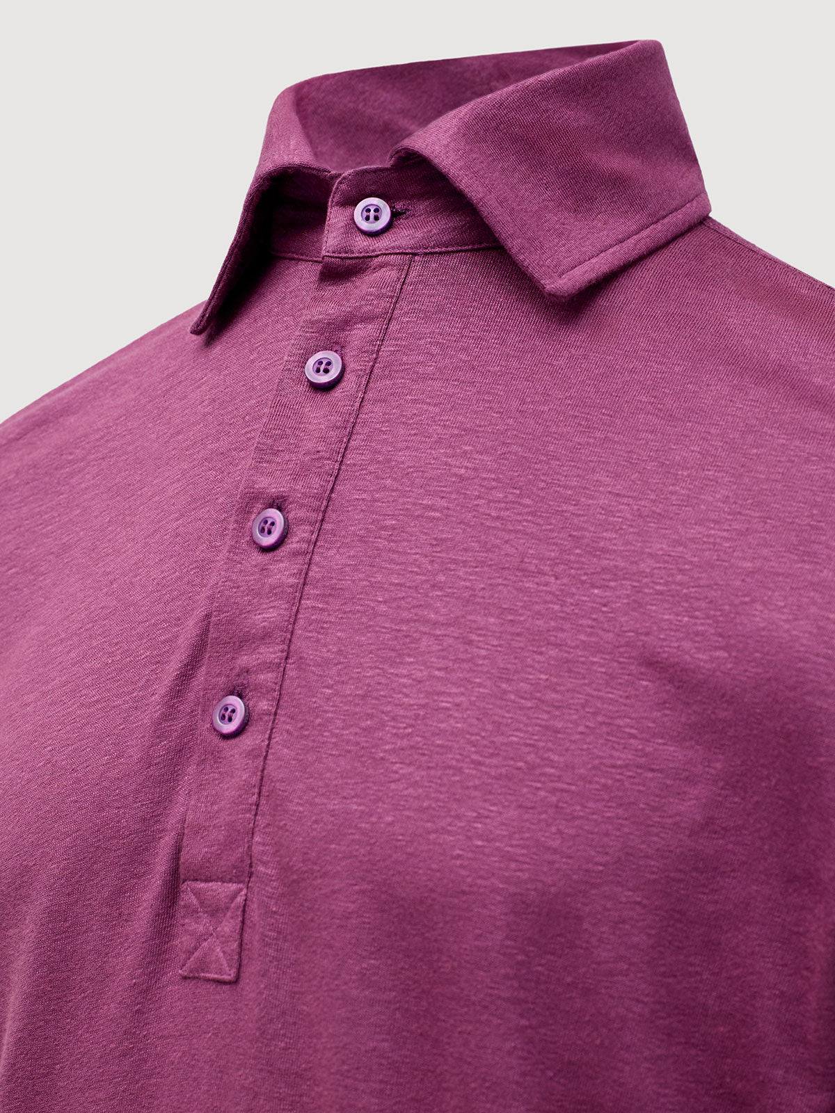 Italian Plum