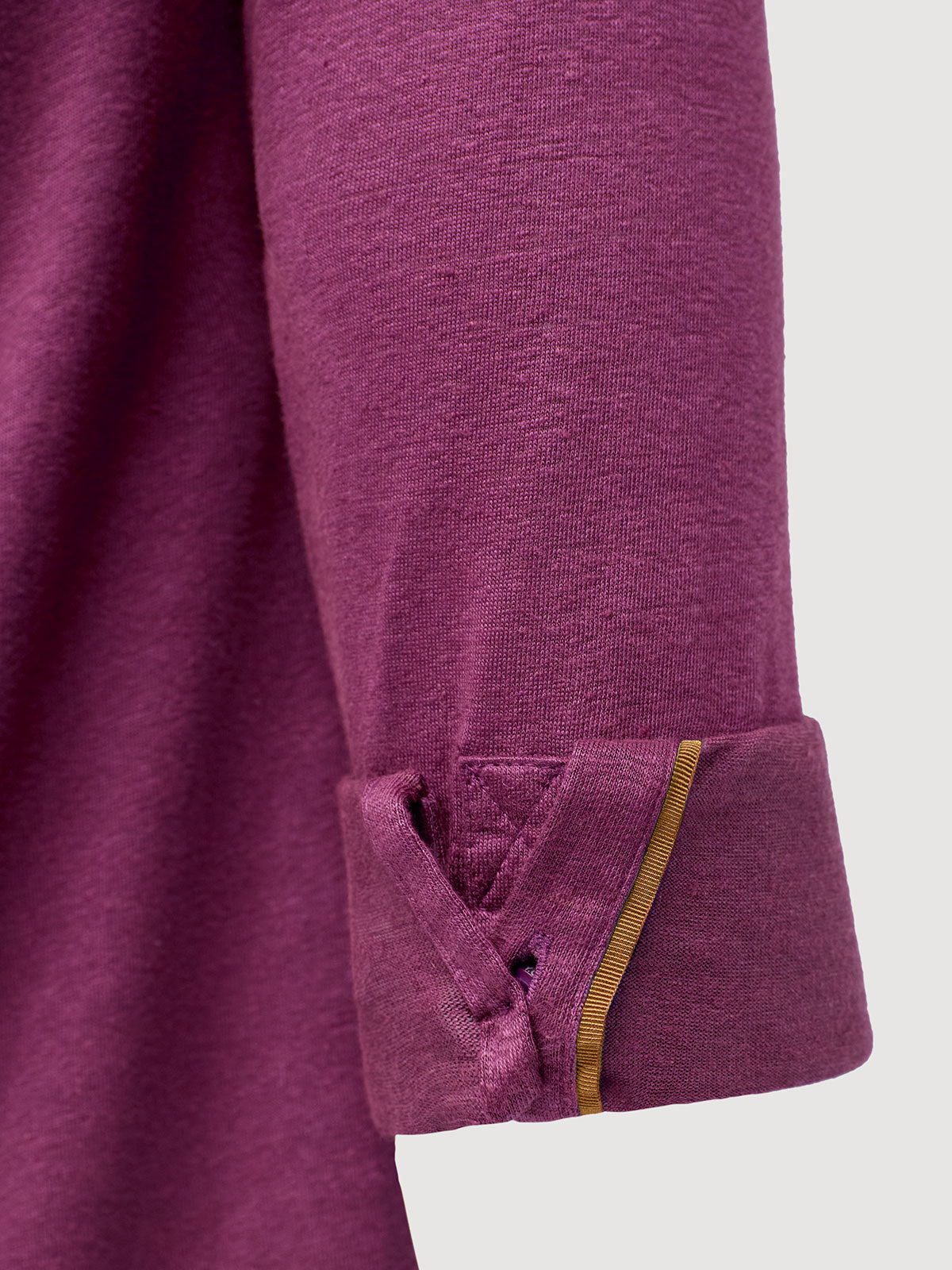 Italian Plum