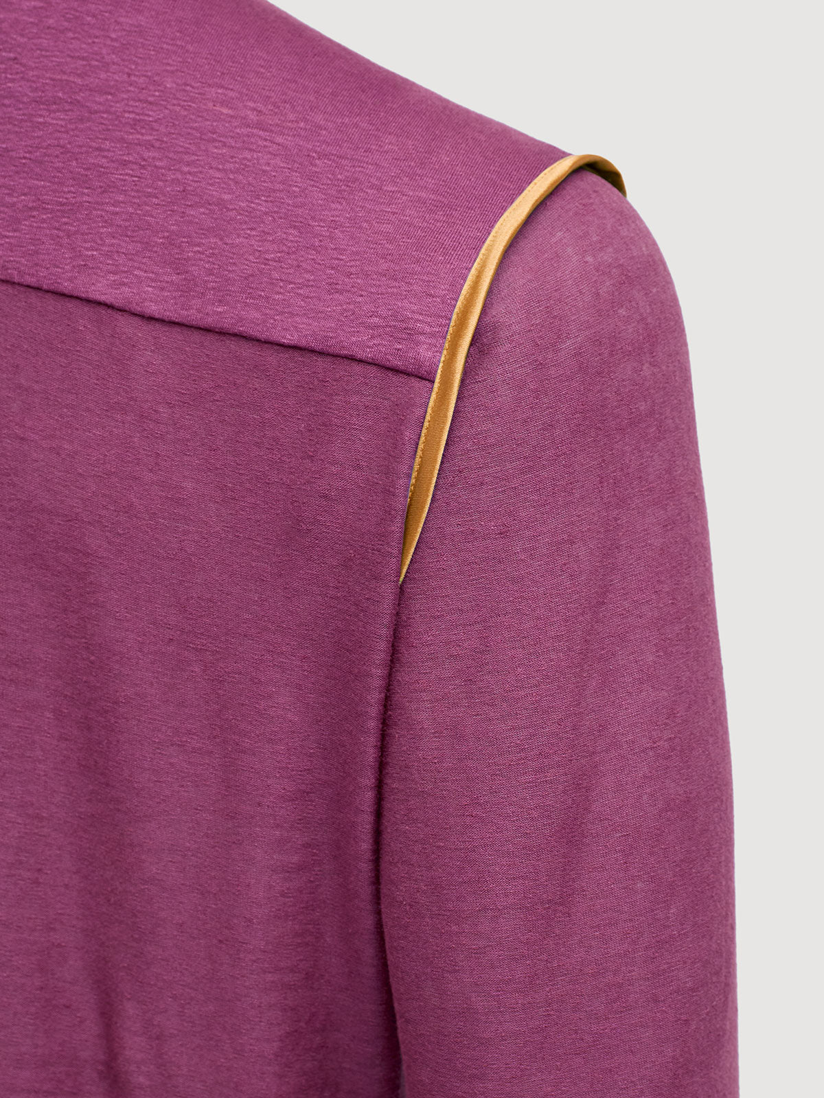 Italian Plum