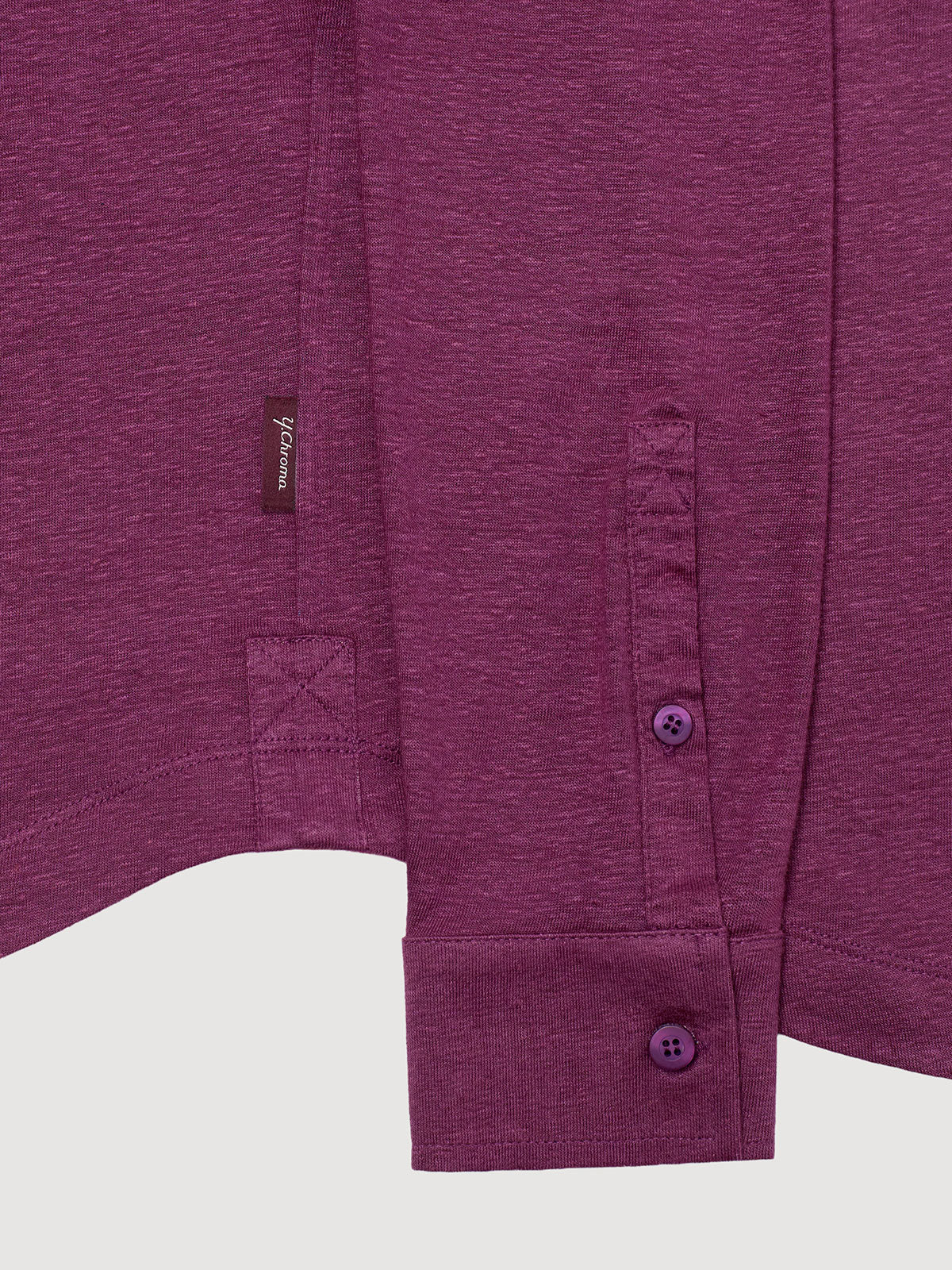 Italian Plum