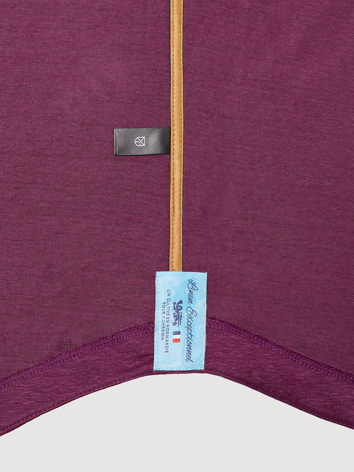 Italian Plum