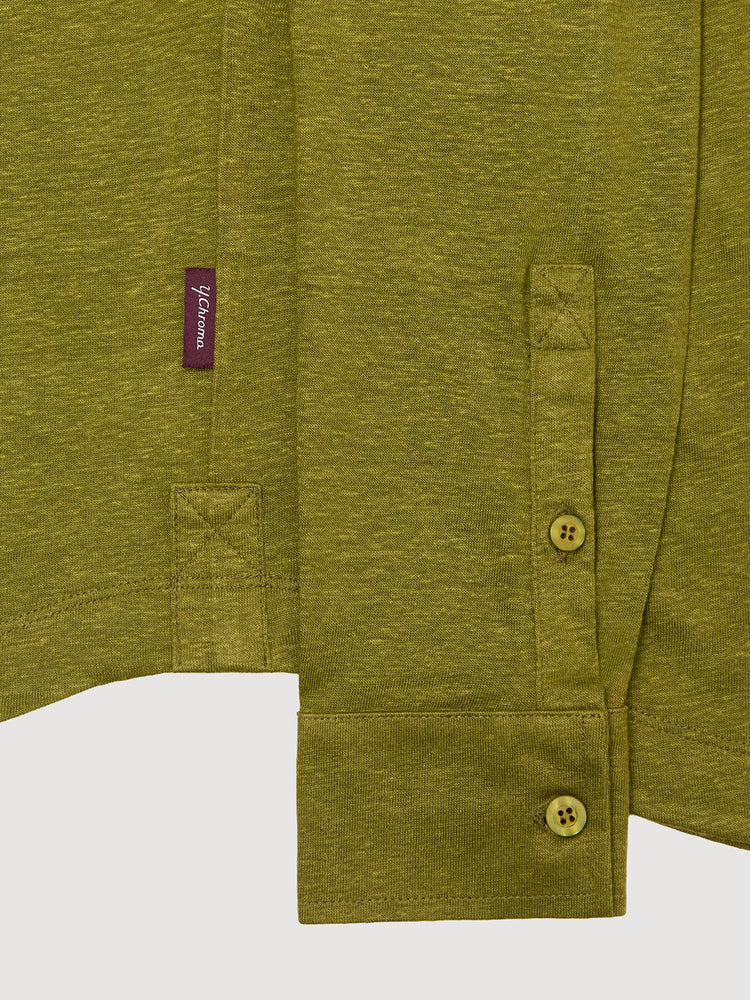 Military Olive