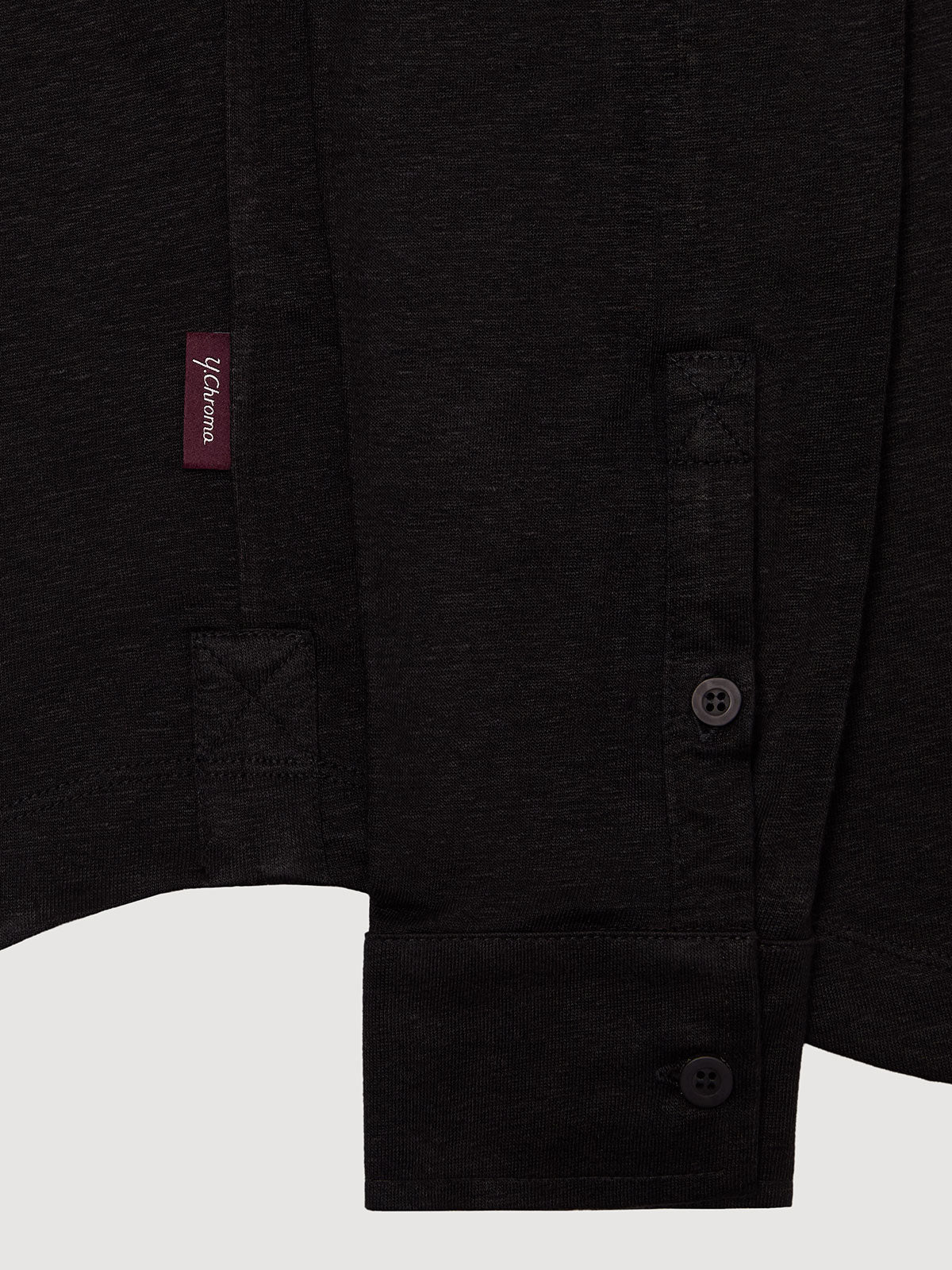 Berlin Black