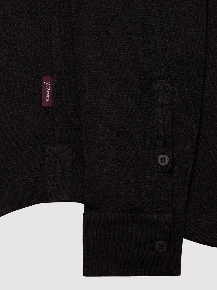 Berlin Black