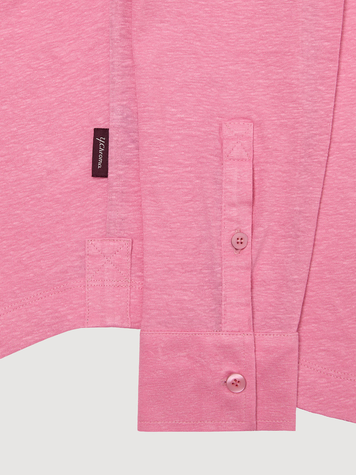 Quartz Pink